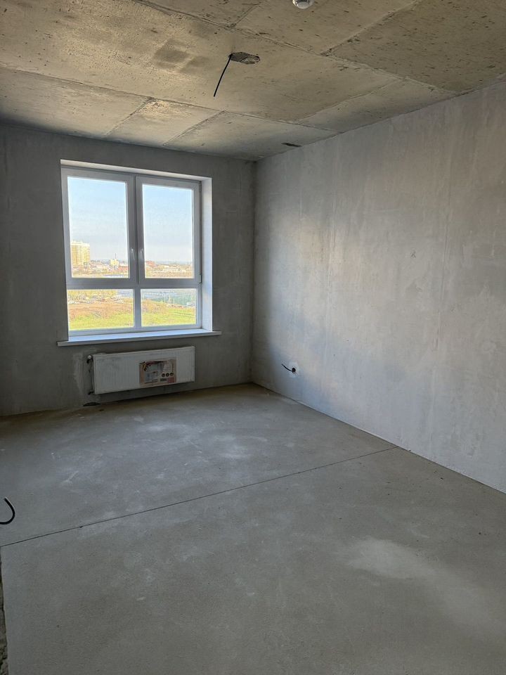 3-комн., 70.8 м², 11/23 этаж, ул. имени В.Н. Мачуги, 166Б — фото 4