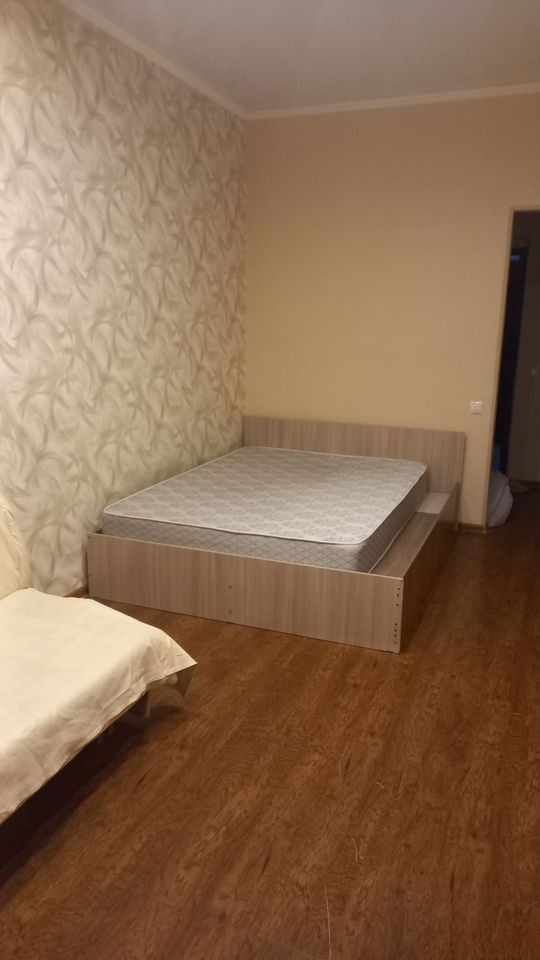 1-комн., 41 м², 7/8 этаж, Музыкальный мкр-н, ул. имени И.И. Дунаевского, 8 — фото 2