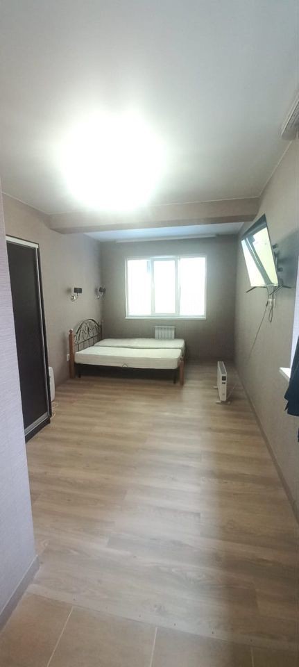 1-комн. квартира