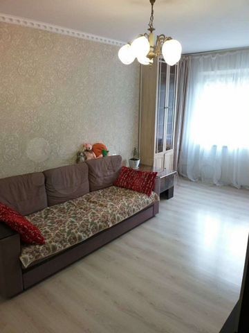 2-комн. квартира