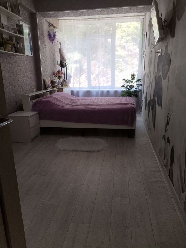 2-комн. квартира