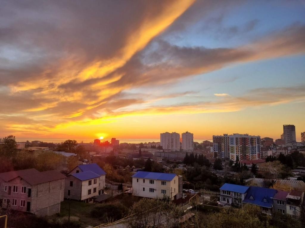 1-комн. квартира