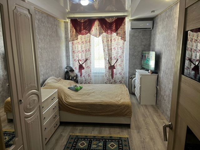2-комн. квартира
