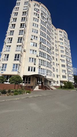 1-комн. квартира