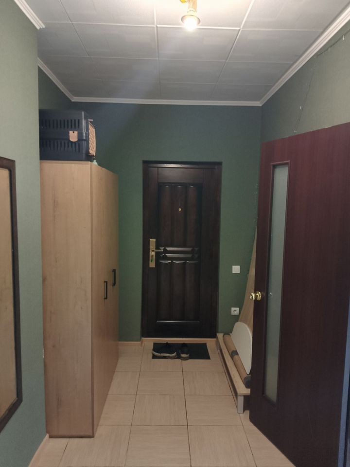 1-комн., 36.5 м², 5/5 этаж, г.о.  хутор Ленина, территория ДНТ Виктория, Прохладная ул., 131 — фото 2