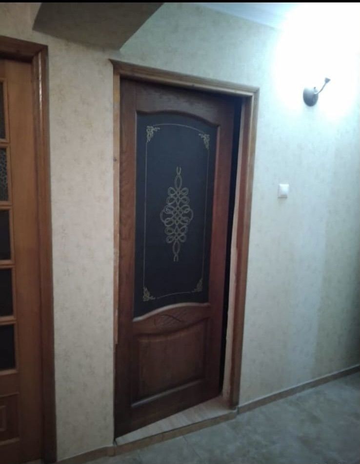 4-комн. квартира