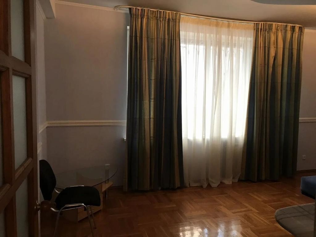 2-комн. квартира