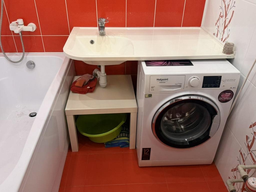3-комн., 82.7 м², 2/17 этаж, Восточно-Кругликовская ул., 28 — фото 2
