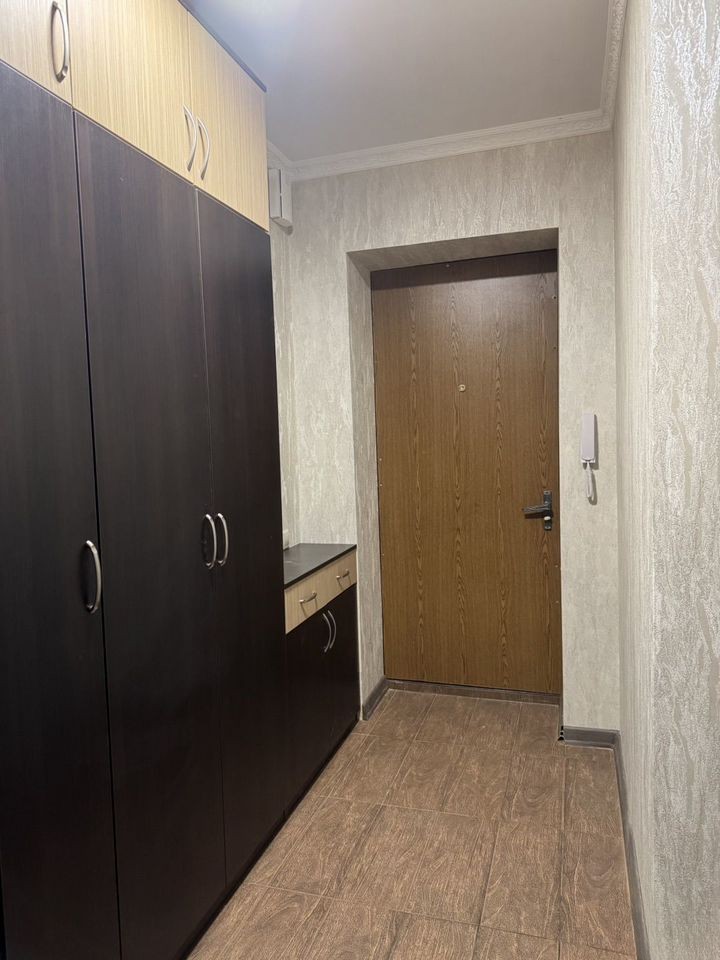 1-комн. квартира