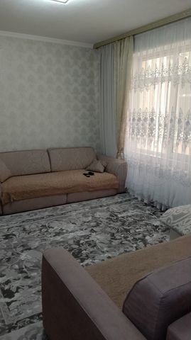 1-комн. квартира