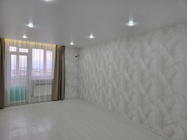 1-комн., 34 м², 14/19 этаж, Анапа — фото 2