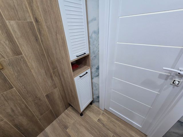 1-комн., 34 м², 14/19 этаж, Анапа — фото 5