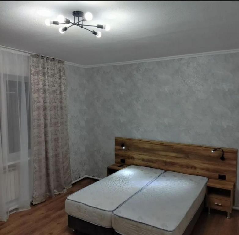 1-комн. квартира