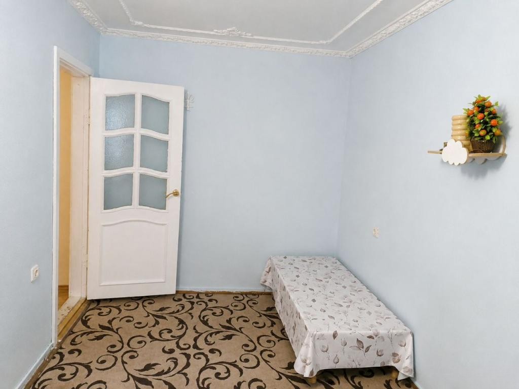 3-комн., 65 м², 1/5 этаж, г.о.  пос. Лорис, ул. Васильченко, 5 — фото 5