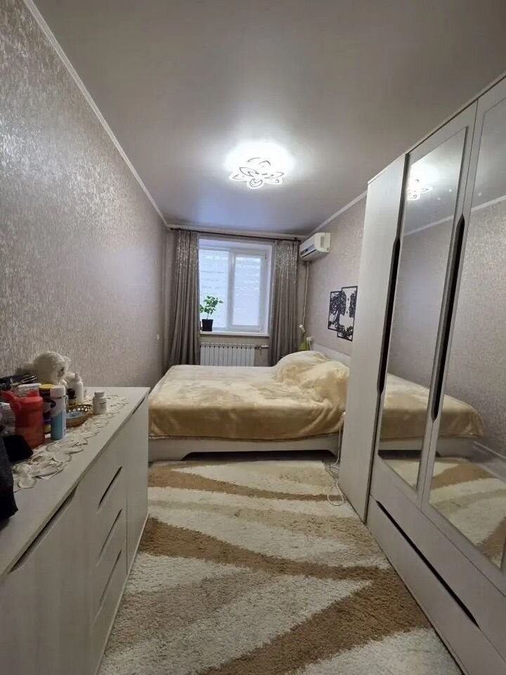 2-комн. квартира