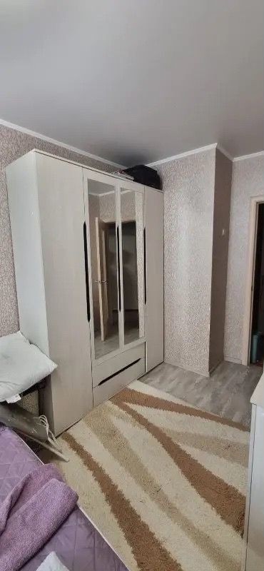 2-комн., 42.9 м², 2/2 этаж, г.о.  пос. Пригородный, ул. Победы, 55 — фото 2