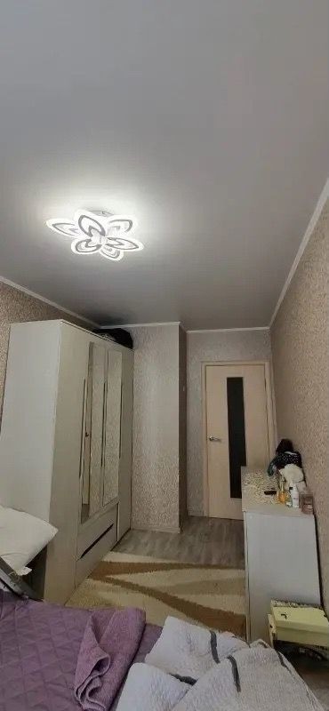 2-комн., 42.9 м², 2/2 этаж, г.о.  пос. Пригородный, ул. Победы, 55 — фото 3