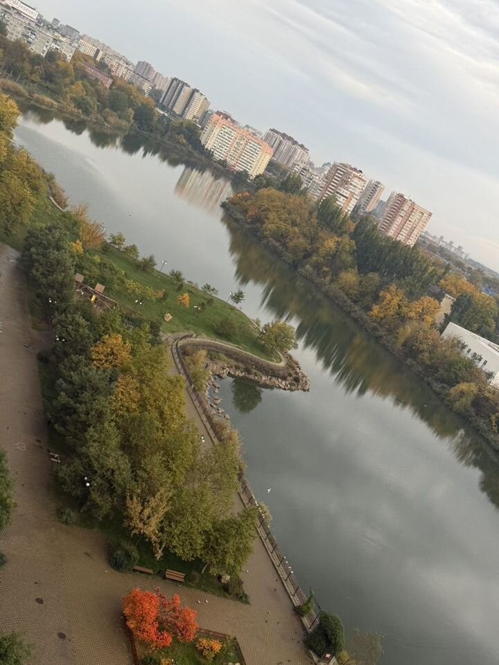 1-комн., 52 м², 12/24 этаж, ул. Селезнёва, 88/1 — фото 2