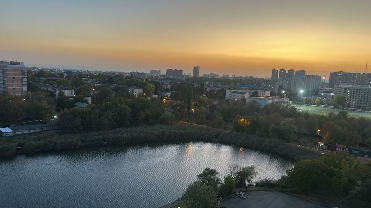 1-комн., 52 м², 12/24 этаж, ул. Селезнёва, 88/1 — фото 4