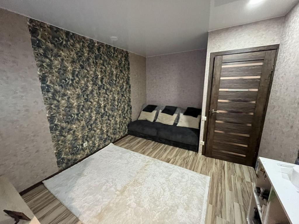 2-комн. квартира