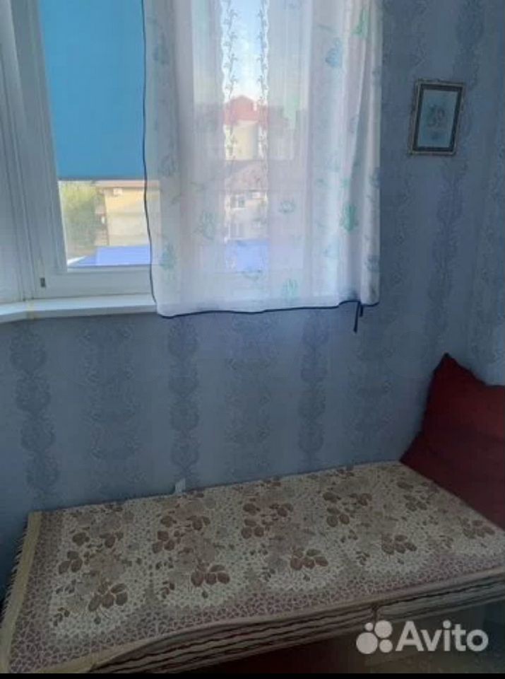 2-комн., 74 м², 4/7 этаж, Анапа, ул. Лермонтова, 75 — фото 4
