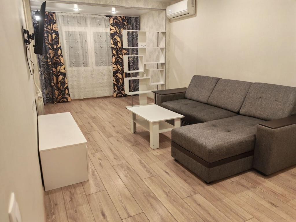 2-комн. квартира