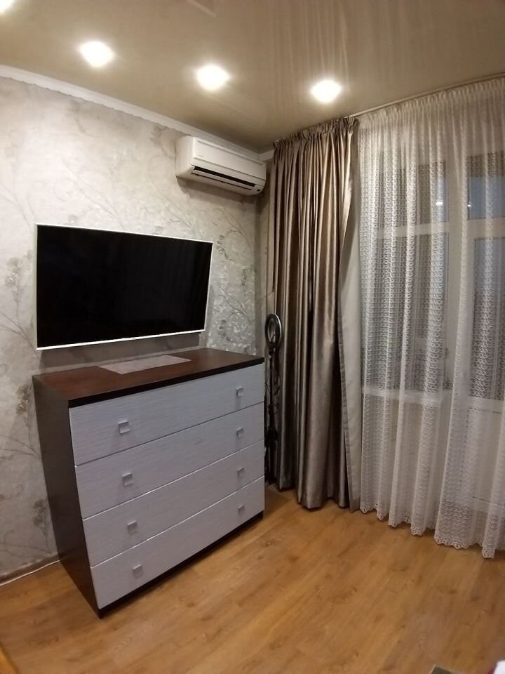 2-комн. квартира