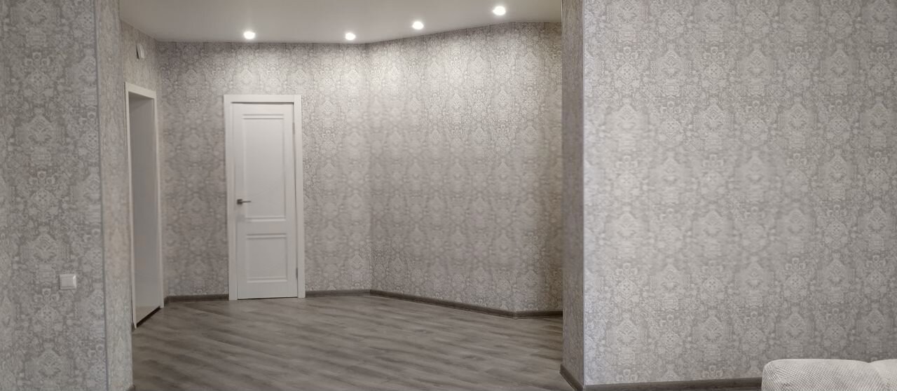 3-комн., 130 м², 3/9 этаж, Анапа — фото 3