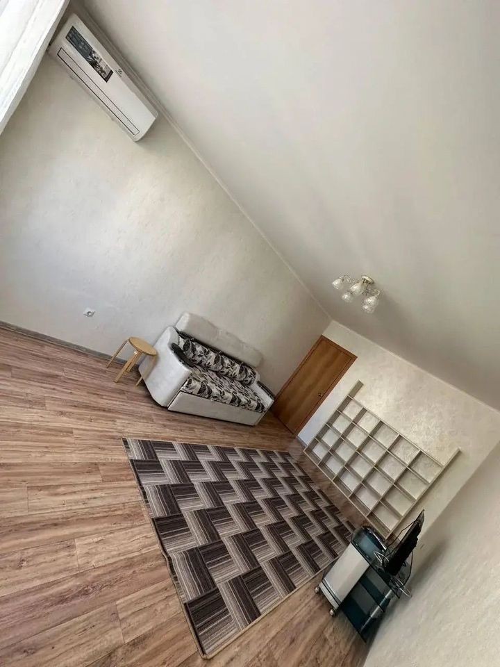 2-комн., 61.1 м², 10/16 этаж, г Краснодар, ул им. Героя Владислава Посадского, д 69 — фото 2