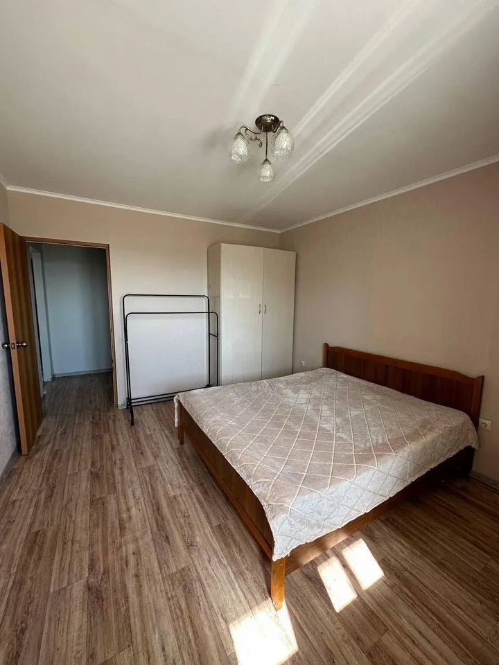 2-комн., 61.1 м², 10/16 этаж, г Краснодар, ул им. Героя Владислава Посадского, д 69 — фото 3