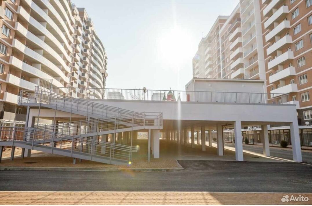 2-комн., 59 м², 8/10 этаж, ул. Григория Пономаренко, 45 — фото 3