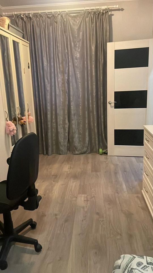 2-комн. квартира, 51 м² в ЖК Коттеджный поселок Кислород — фото 3