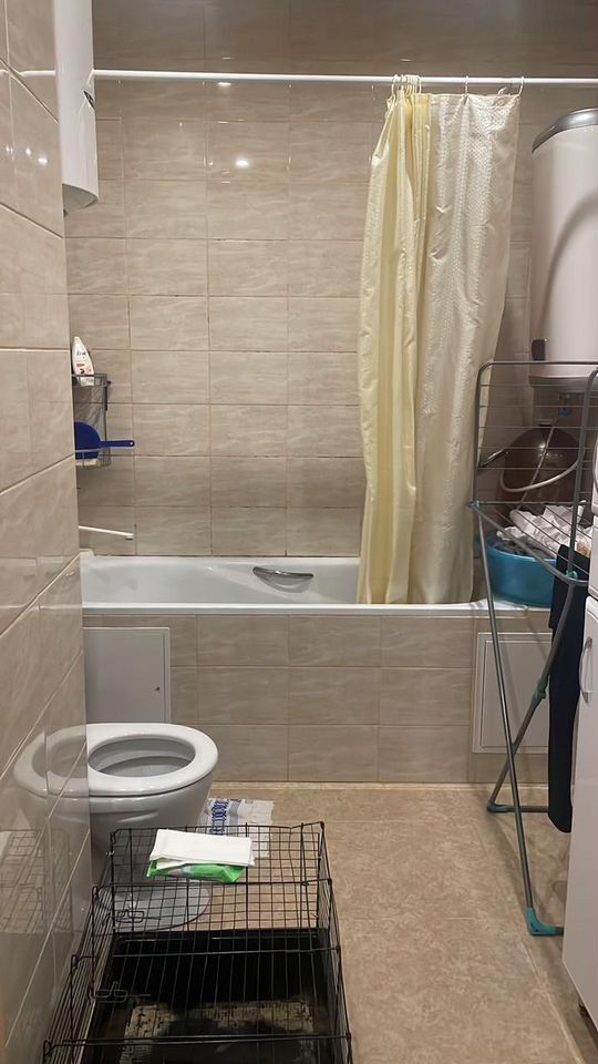 2-комн. квартира, 51 м² в ЖК Коттеджный поселок Кислород — фото 5