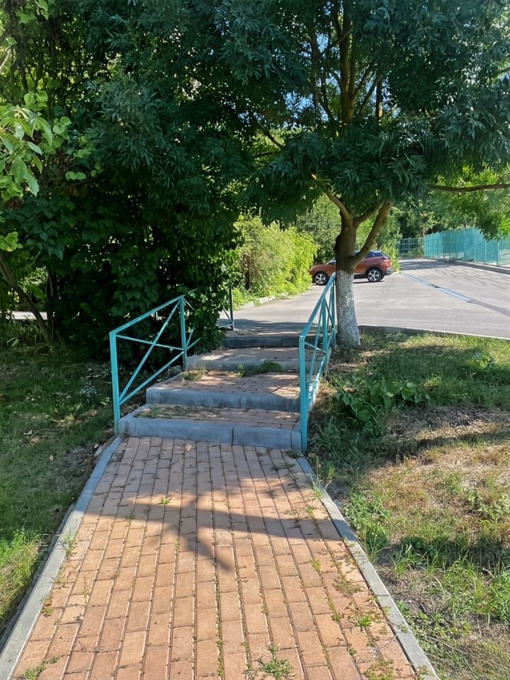 4+ комнаты, 96 м², 1/5 этаж, г.о. Новороссийск, с. Абрау-Дюрсо, Промышленная ул., 18А — фото 4