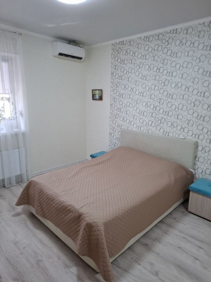 2-комн. квартира