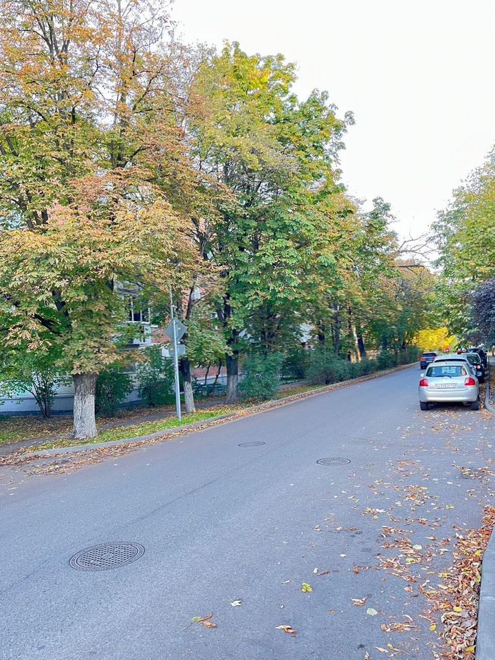 3-комн., 49.5 м², 1/5 этаж, ул. 2-я Линия Нефтяников, 6 — фото 4