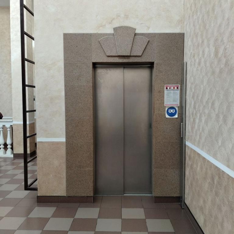 1-комн. квартира