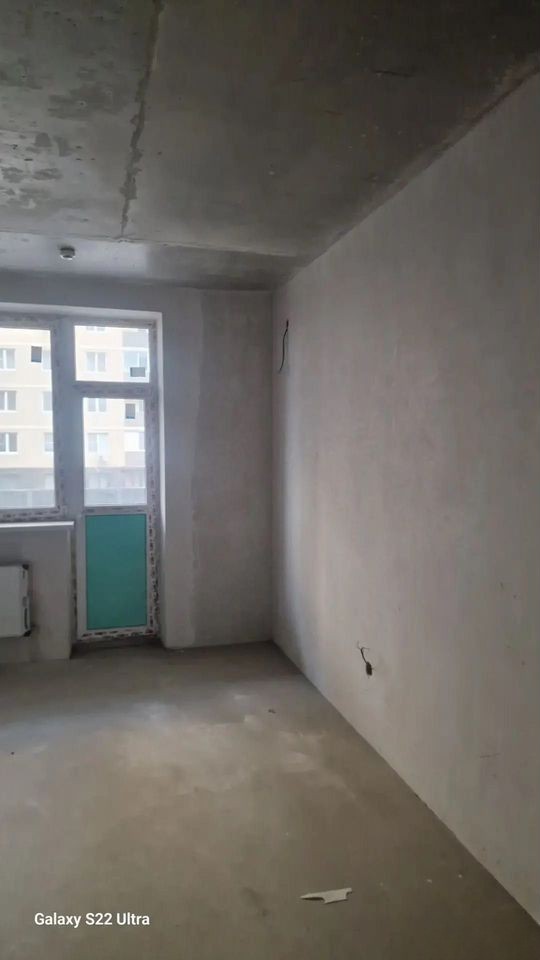 1-комн., 29.7 м², 4/16 этаж, ул. имени Героя Ростовского, 8к3 — фото 4