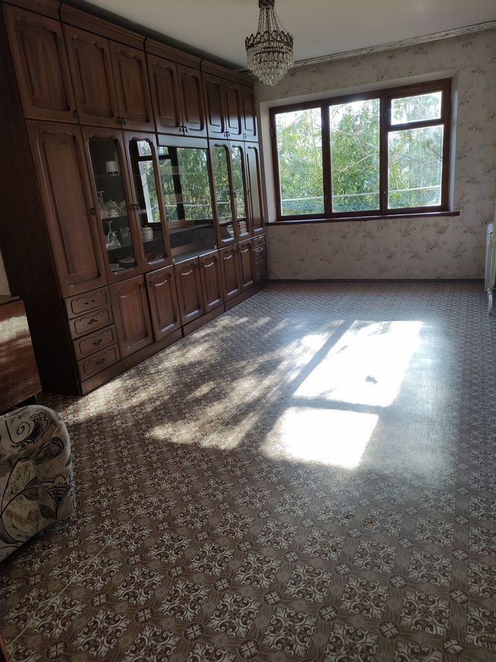 3-комн., 73.6 м², 1/5 этаж, г Сочи, ул Тимирязева, д 4