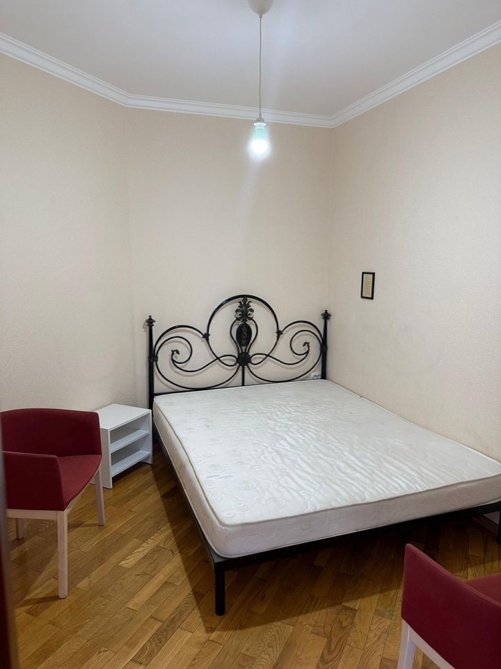 2-комн. квартира