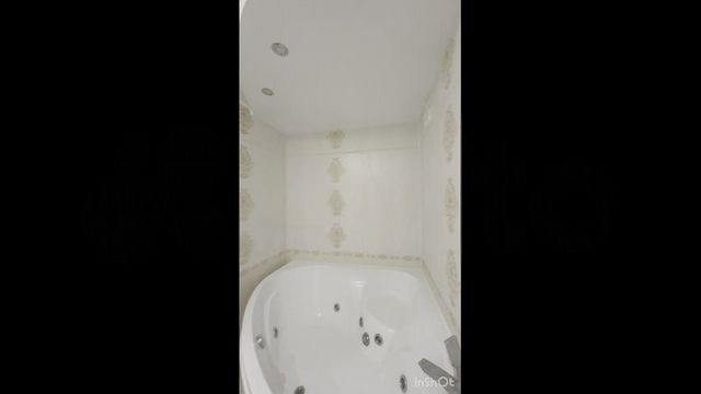 4+ комнаты, 126.5 м², 4/6 этаж, Анапа, ул. Ленина, 201 — фото 3