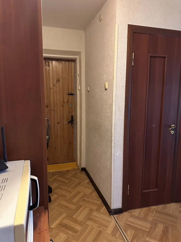 2-комн., 48.5 м², 4/5 этаж, Новороссийск, ул. Козлова, 65А — фото 2