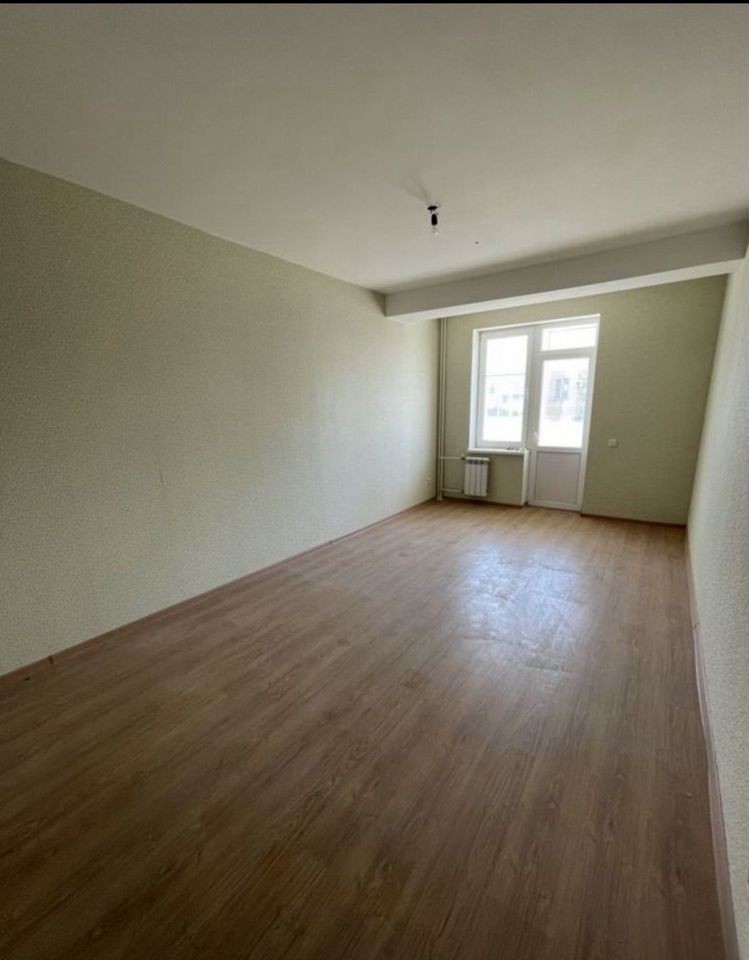 1-комн., 42.5 м², 2/7 этаж, Анапа, ул. Трудящихся, 2Вк1 — фото 2