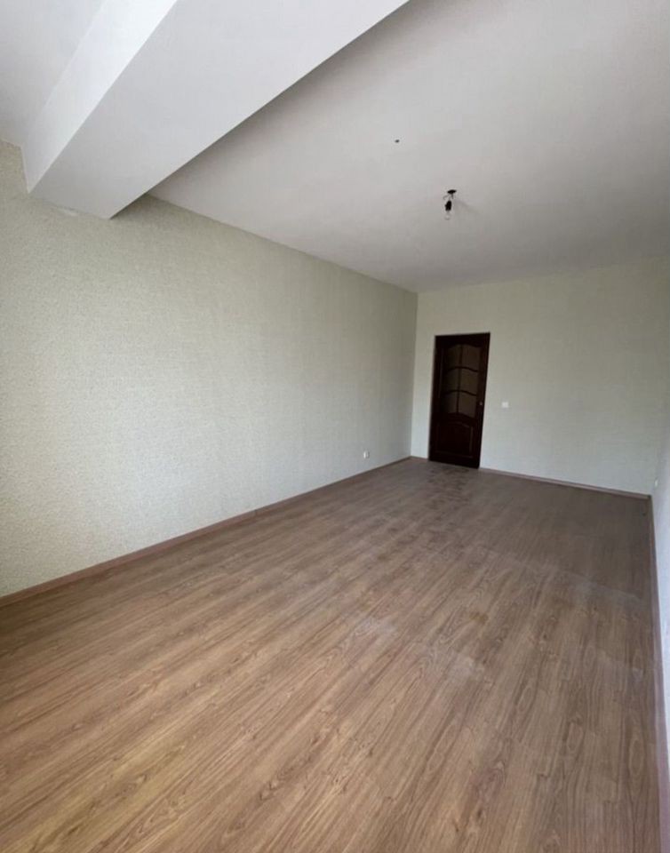 1-комн., 42.5 м², 2/7 этаж, Анапа, ул. Трудящихся, 2Вк1 — фото 3