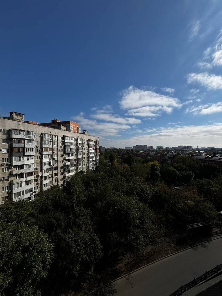 1-комн., 51 м², 7/24 этаж, Школьный мкр-н, Школьная ул., 1 — фото 4