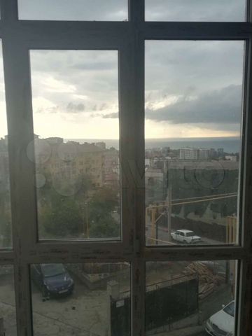 1-комн. квартира