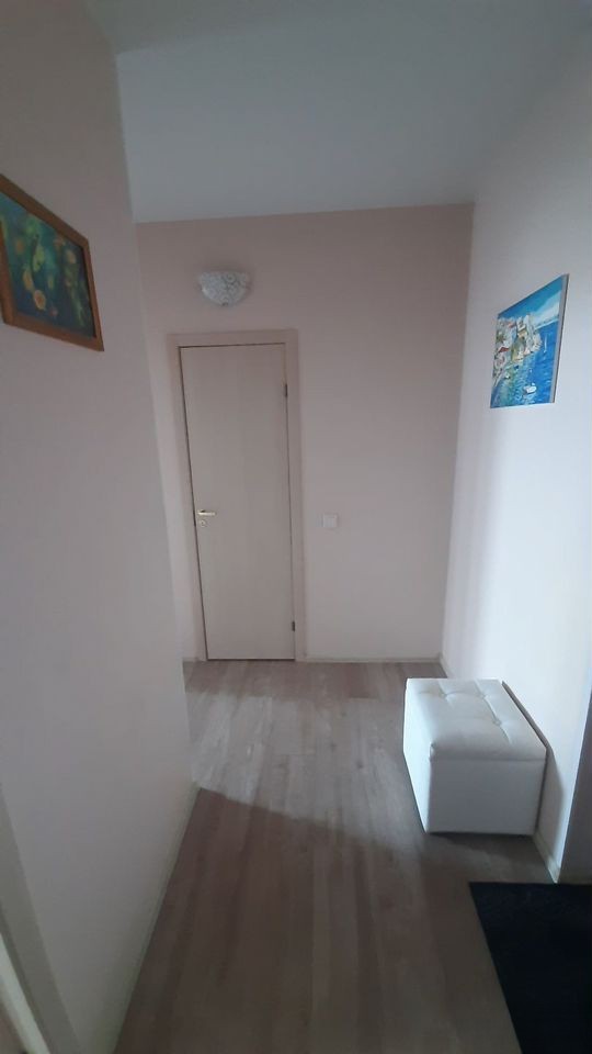 1-комн., 42.3 м², 6/18 этаж, г Краснодар, ул Гидростроителей, д 59/2 — фото 2