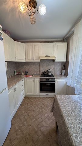 2-комн. квартира