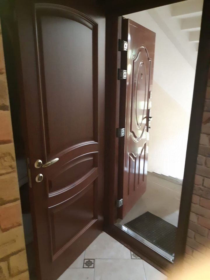 1-комн. квартира