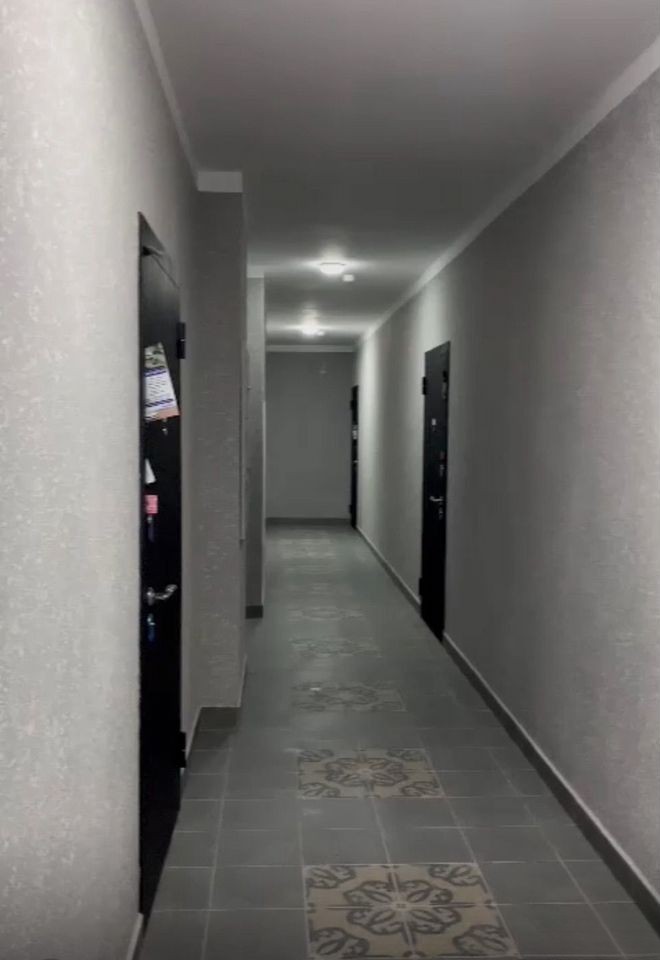 1-комн. квартира